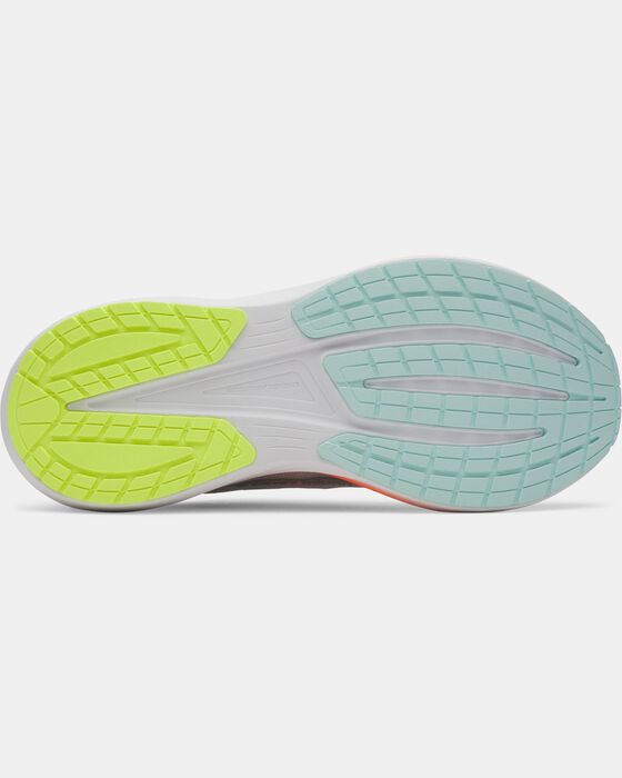 UA Velociti Pace image number 4