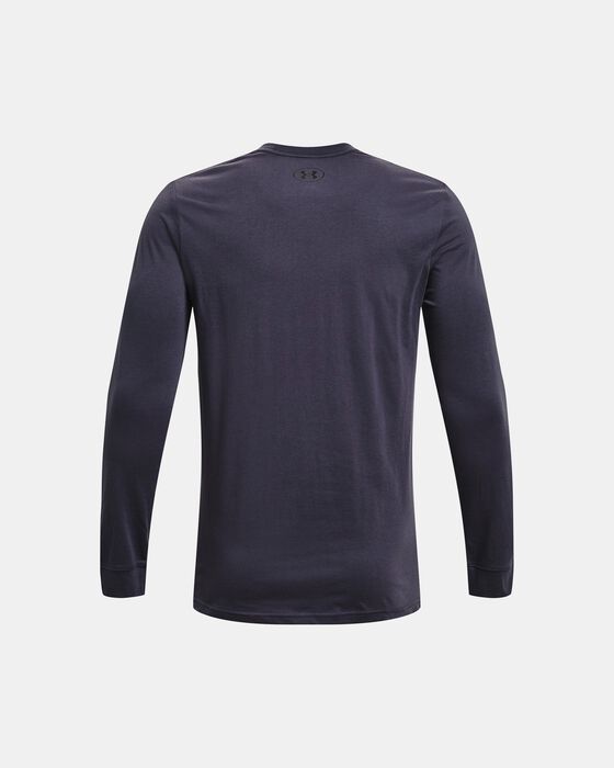 Project Rock Brahma Bull image number 5