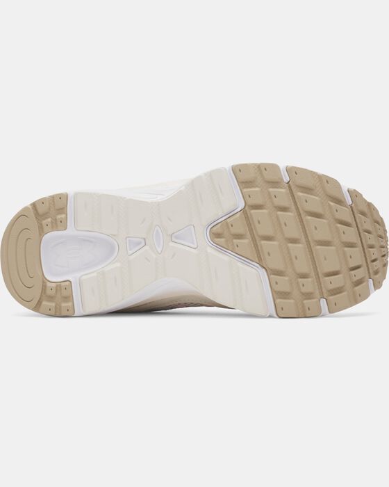 UA تيك رانر image number 4