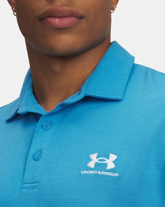 UA أيكون UA أيكون image number 2