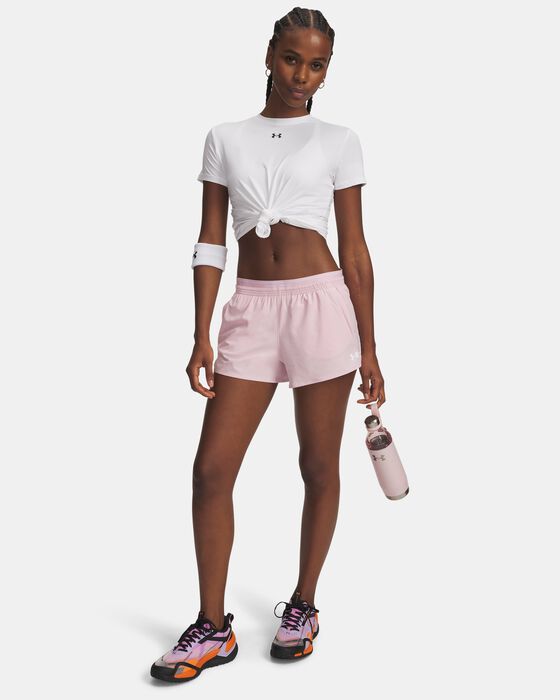 UA Vanish Woven image number 2