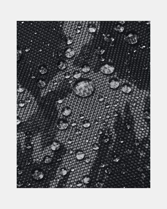 UA Undeniable 5.0 Medium image number 7