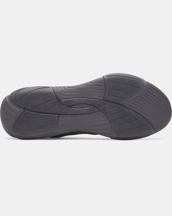 UA Sculpt Trainer image number 4