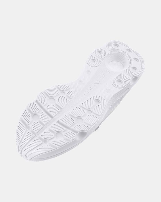 UA إنفنيت برو image number 4