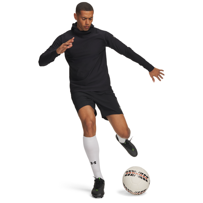 UA Challenger Elite image number 1