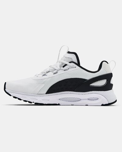 Unisex UA HOVR™ Infinite Summit 2