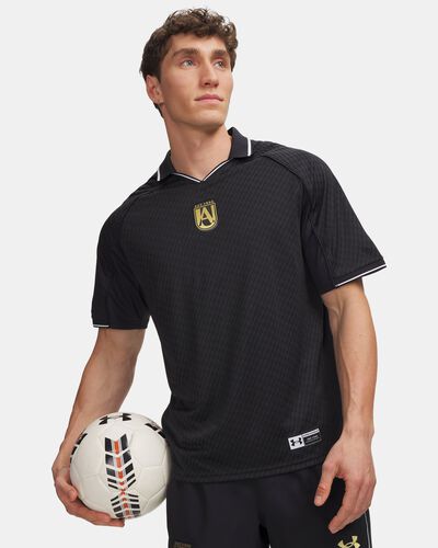 UA 96 تيراس كونتري