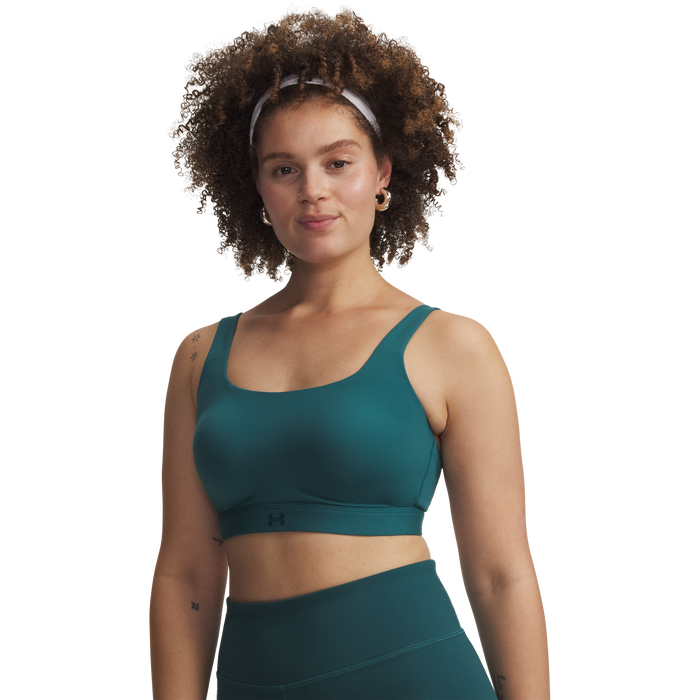 UA Effortless High image number 1