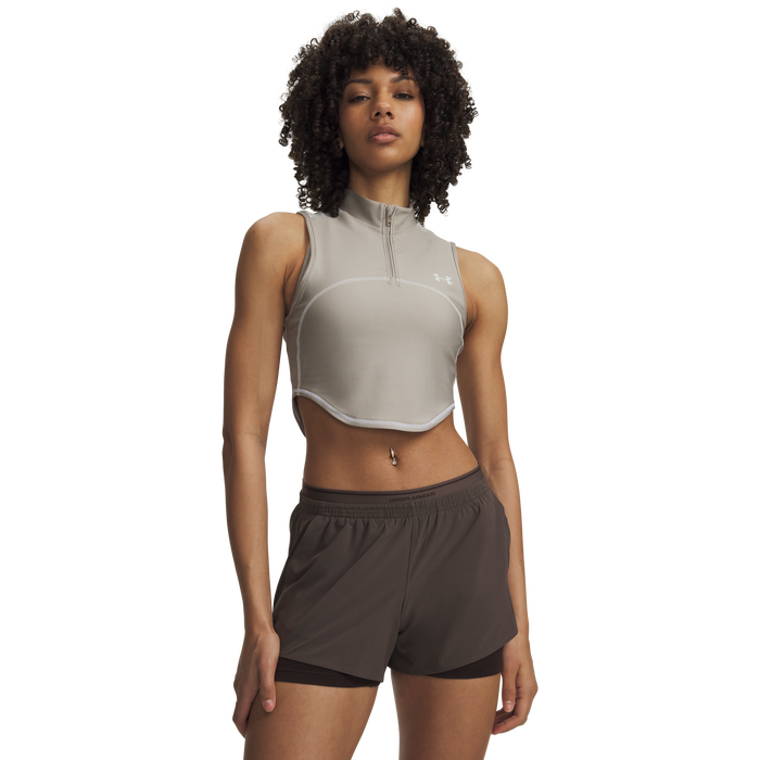 HeatGear&reg; image number 0