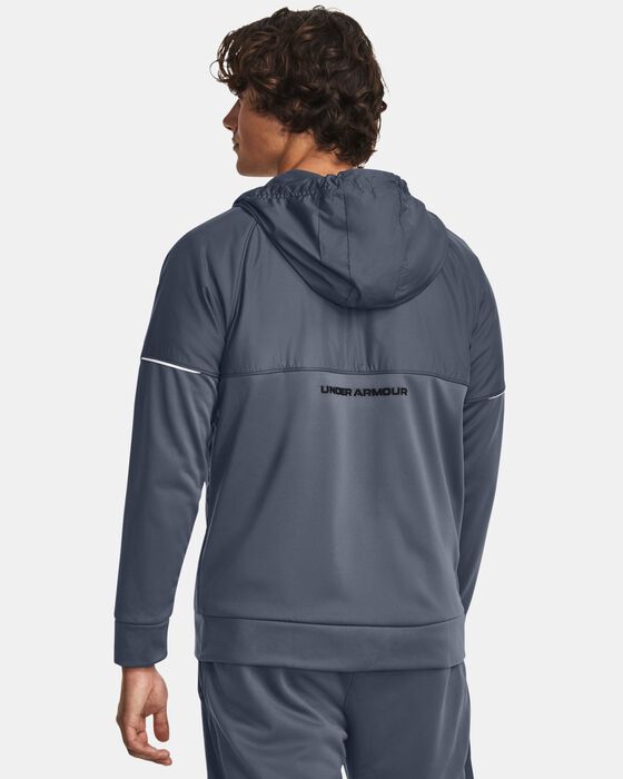 آرمر فليس ستورم image number 1