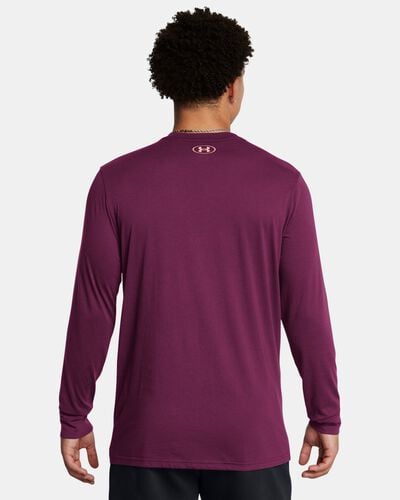 Project Rock Brahma Bull Project Rock Brahma Bull