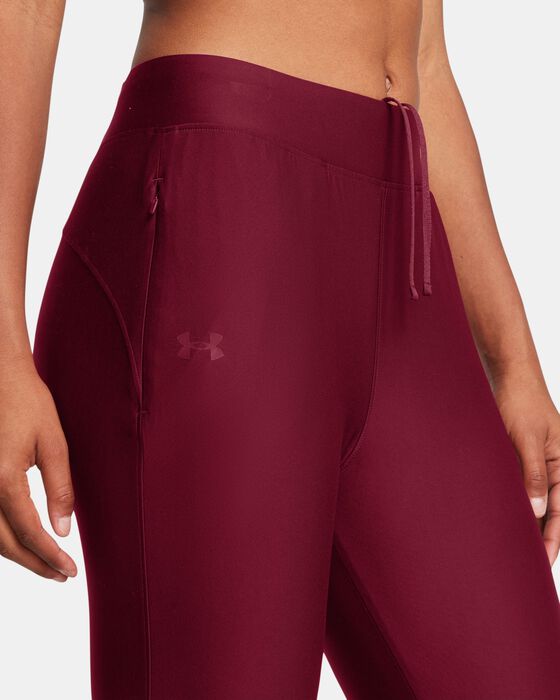 UA Qualifier Elite image number 4