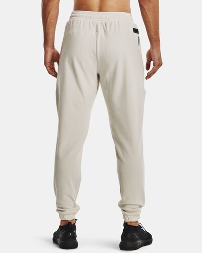 Men's UA RUSH™ Fleece Pants