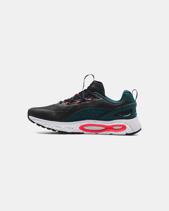 Unisex UA HOVR™ Infinite Summit 2 image number 1
