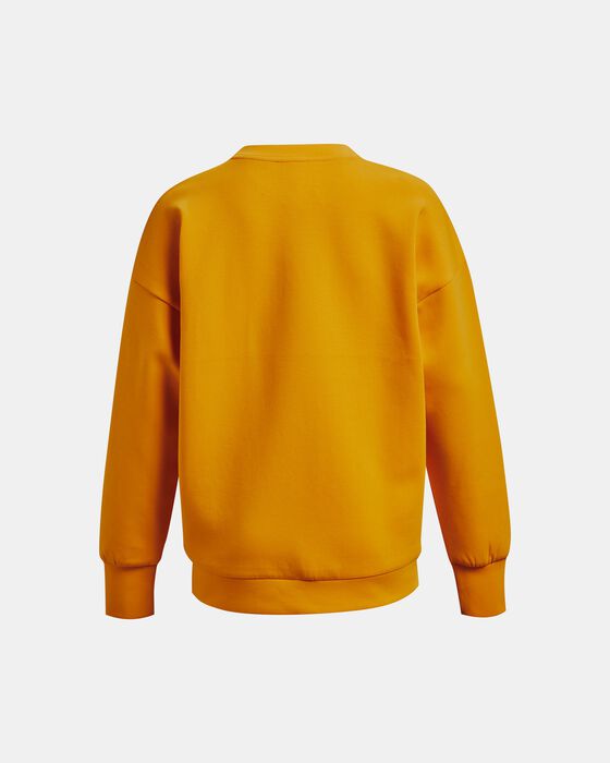 UA سامت نت اوفرسايز image number 5