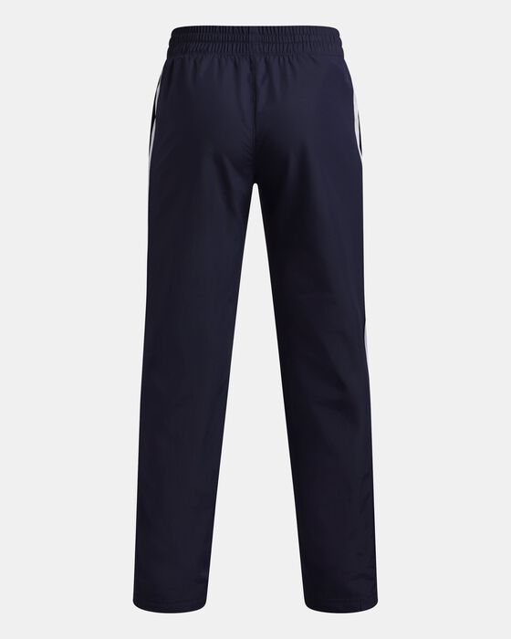 UA Rival Woven image number 1