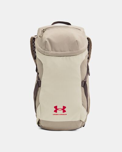 UA Flex Trail Backpack