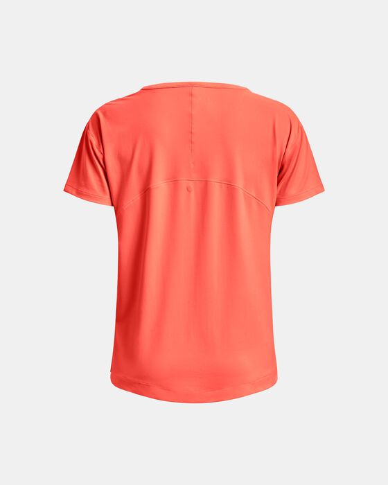 UA RUSH&trade; Energy Core image number 5