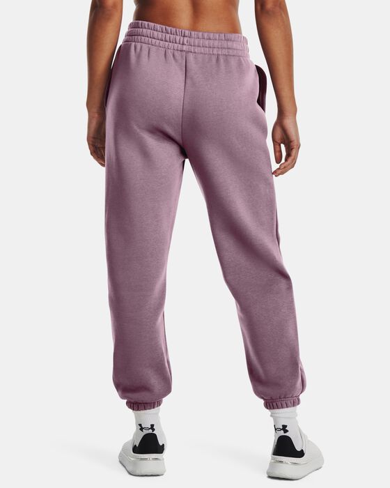 UA Essential image number 1