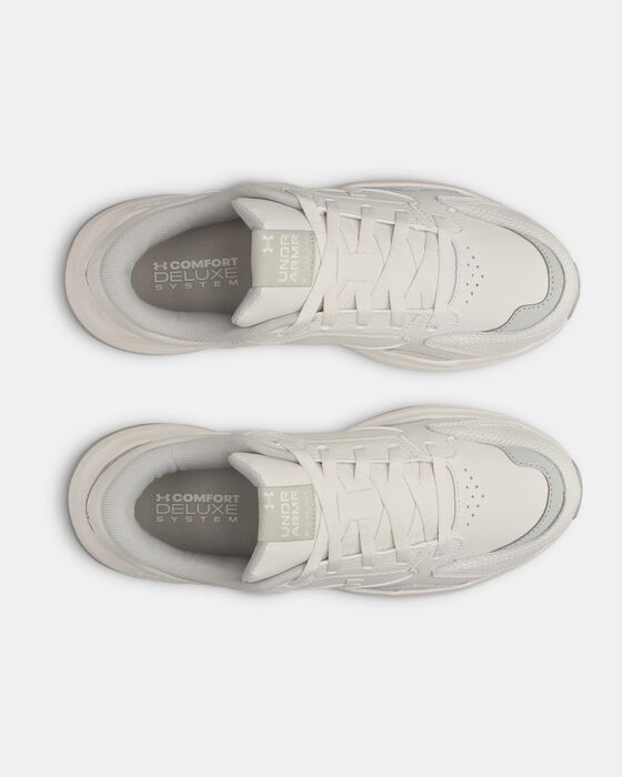 UA Edge Leather image number 2