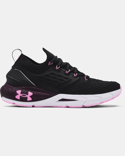 Women's UA HOVR™ Phantom 2 Running Shoes