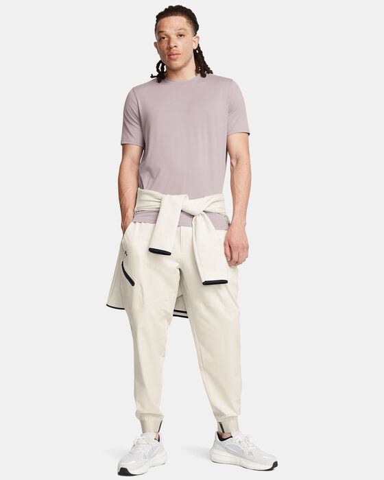 UA ميريديان UA ميريديان image number 2