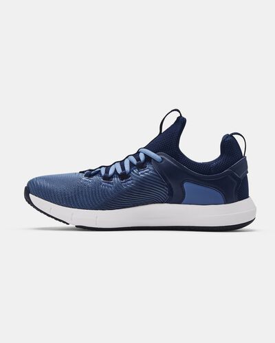 Men's UA HOVR™ Rise 2 Training Shoes