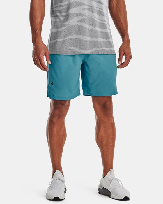 UA فانيش ووفن image number 0