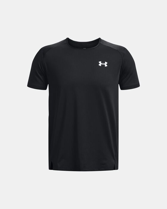 UA ArmourPrint image number 4