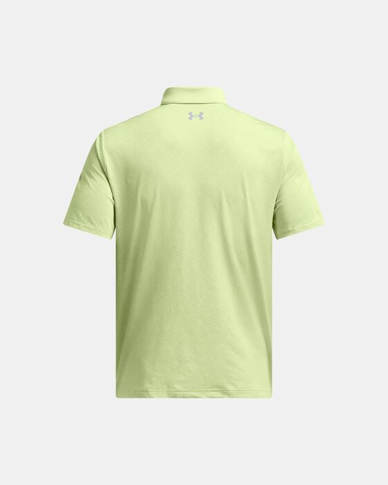 UA Playoff 3.0 Check Jacquard UA Playoff 3.0 Check Jacquard image number 4