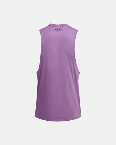 Project Rock Payoff Graphic Project Rock Payoff Graphic