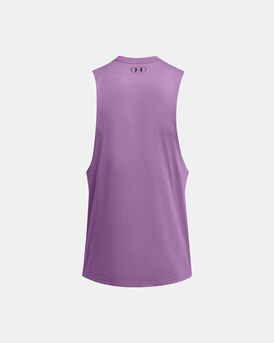 Project Rock Payoff Graphic Project Rock Payoff Graphic image number 1