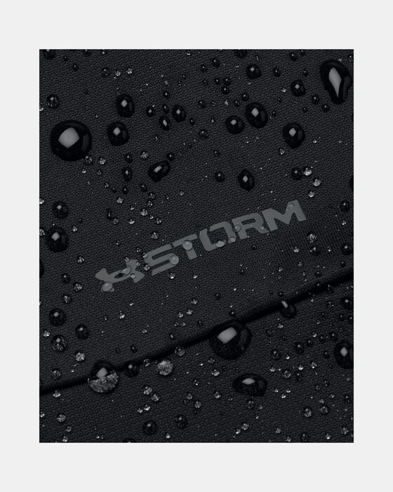 Armour Fleece&Acirc;&reg; Storm image number 5