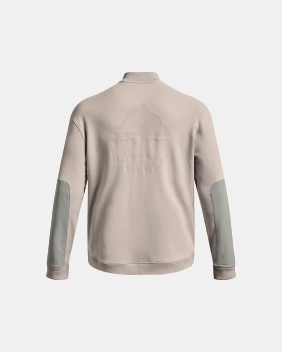 UA رن تريل image number 1