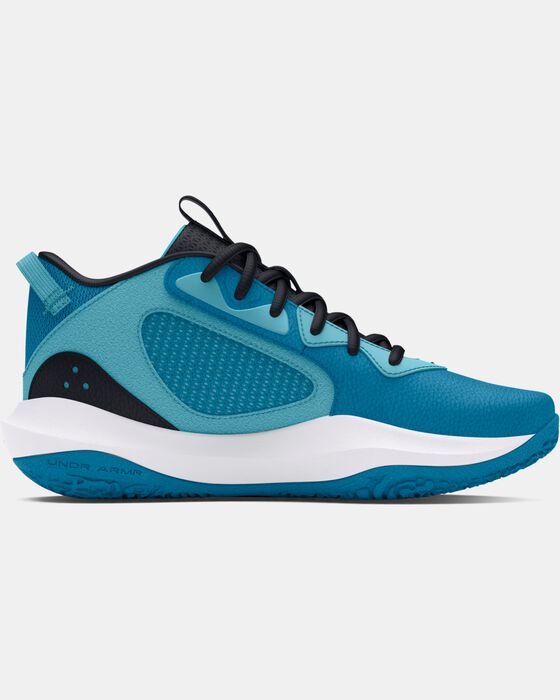 UA Lockdown 6 UA Lockdown 6 image number 6