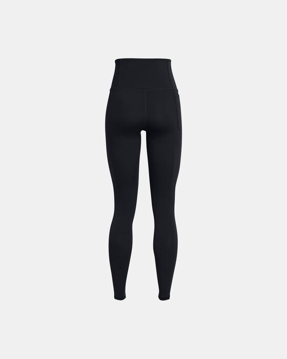 UA Motion image number 5