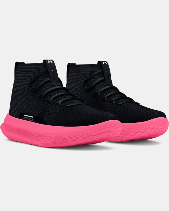 UA FUTR ايليت UA FUTR ايليت image number 3