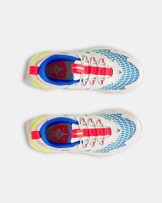 UA Scramjet 7 image number 2