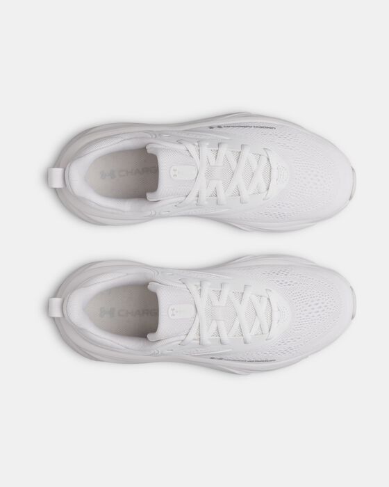 UA Rogue 6 image number 2