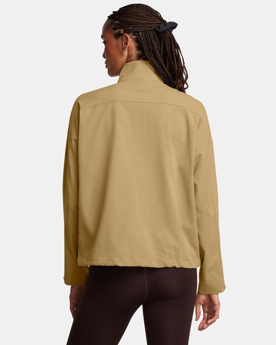 UA Unstoppable Vent UA Unstoppable Vent image number 1