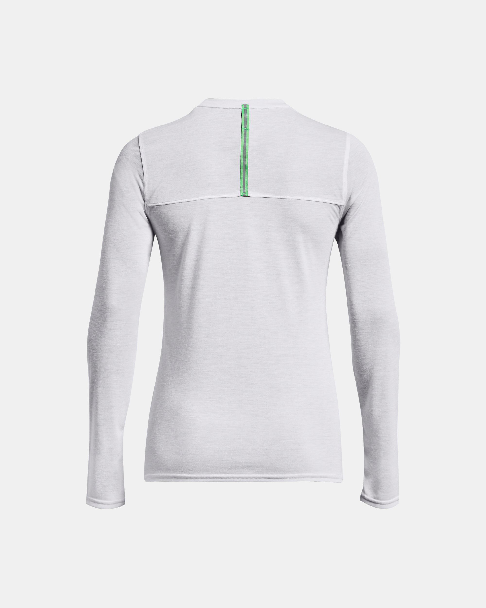 Ladies long deals sleeve running top