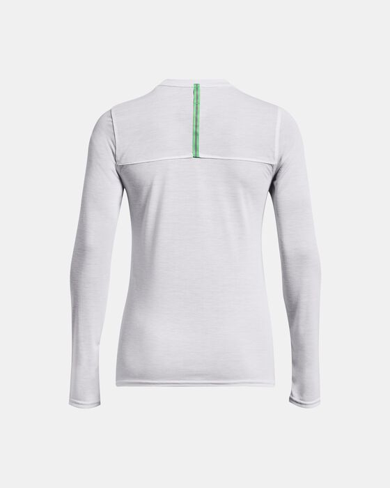 UA إني وير image number 9