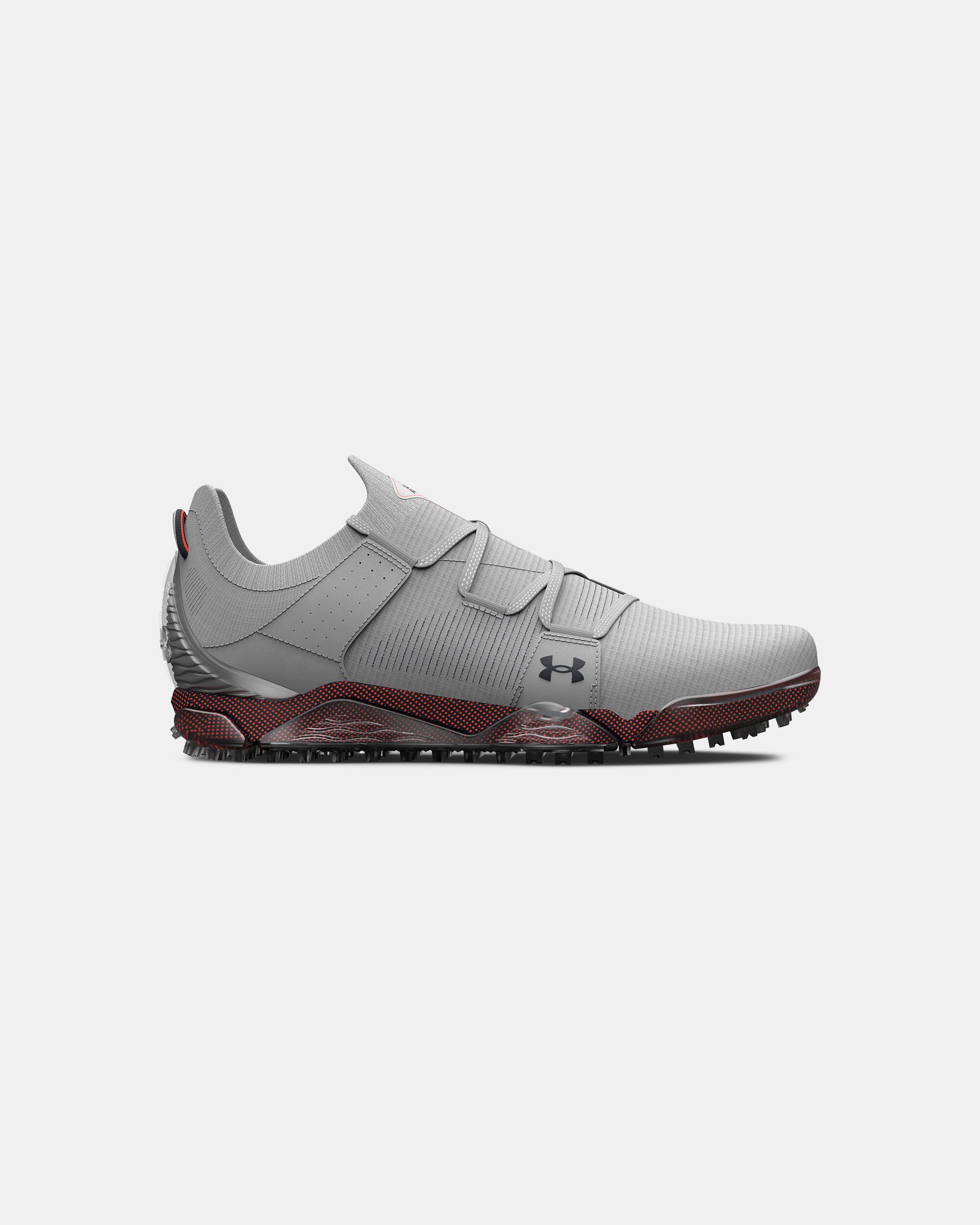 Mens under sale armour golf shoes