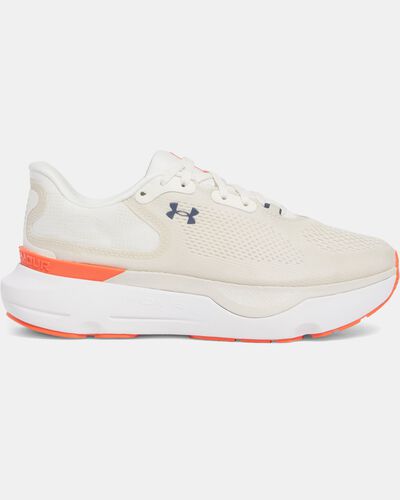 Women's UA Infinite Pro 2 Running Shoes