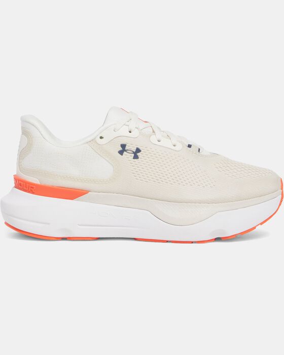 Women's UA Infinite Pro 2 Running Shoes image number 0