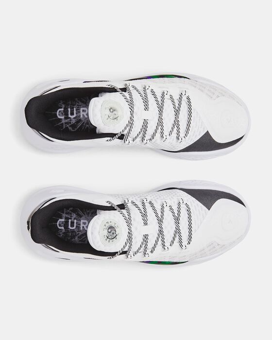 Curry 11 Wind image number 2