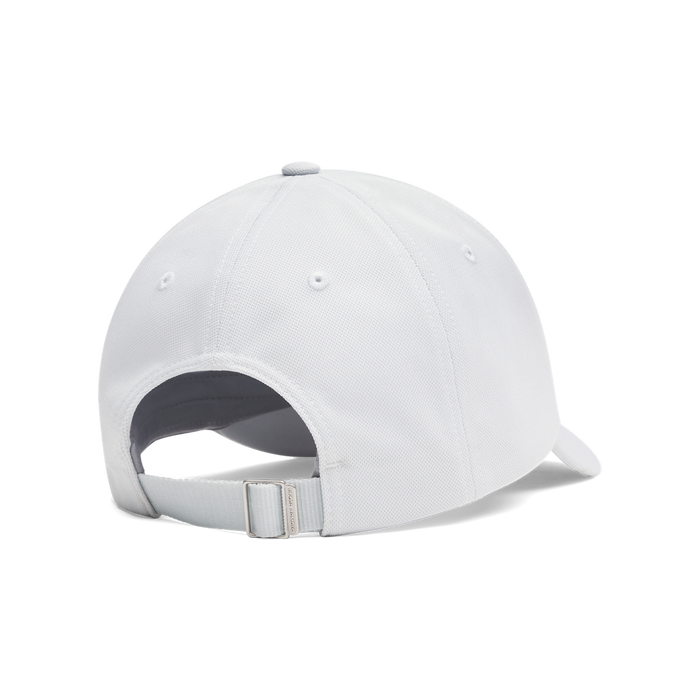 UA بليتزنج image number 2