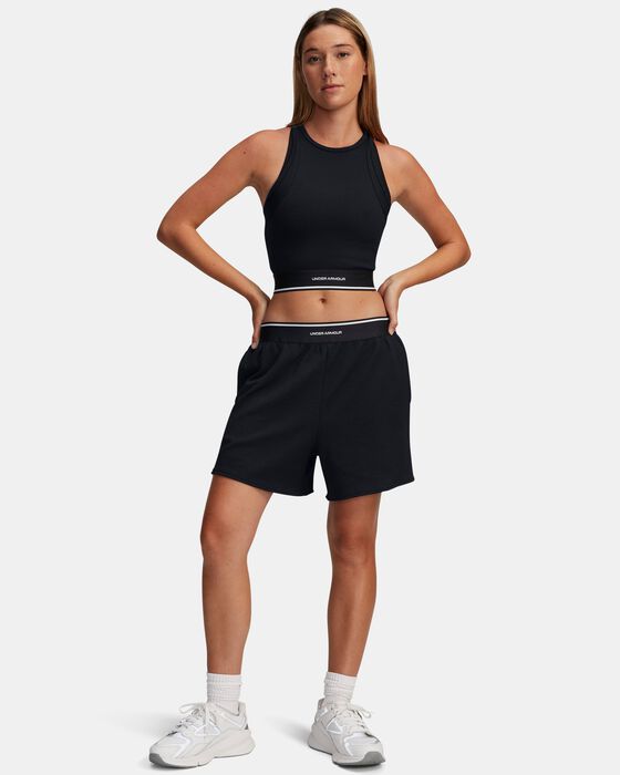 UA ميريديان ريب براندد UA ميريديان ريب براندد image number 2