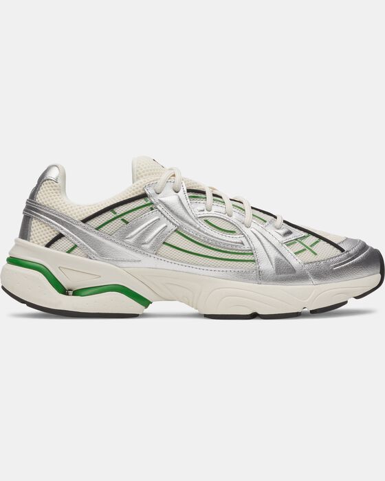 UA Sola image number 0