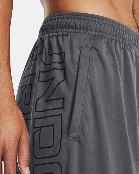 UA Tech&trade; Wordmark Graphic image number 3